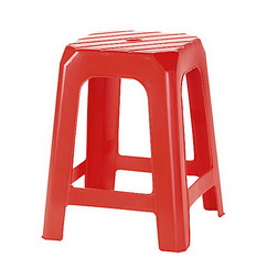 Senwell product